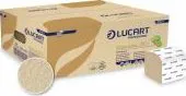 Toaletní papír Lucart EcoNatural 210 I