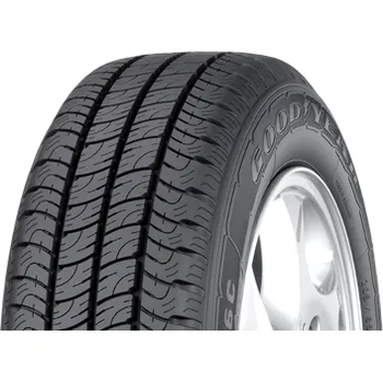 GoodYear Cargo Marathon 235/65 R16 115 R