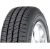 GoodYear Cargo Marathon 235/65 R16 115 R