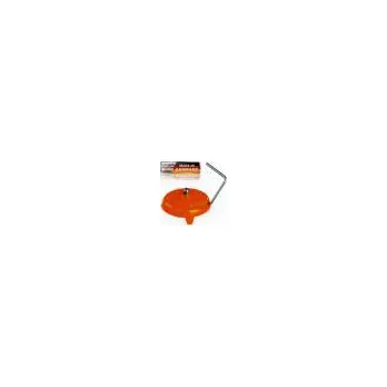 Nivelační přístroj Nivelační podložka NEDO