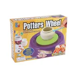 Alltoys Hrnčířský kruh