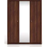 BRW Senegal A/SZF3D Alhambra