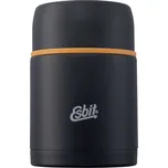 Esbit Classic FJ750ML 750 ml černá