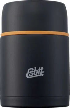 Termoska Esbit Classic FJ750ML 750 ml černá