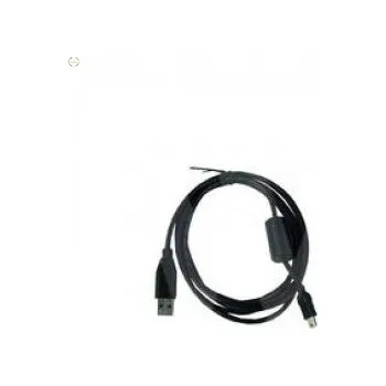 Revizní přístroj Testo mini USB kabel