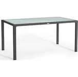 Lechuza Cottage velký