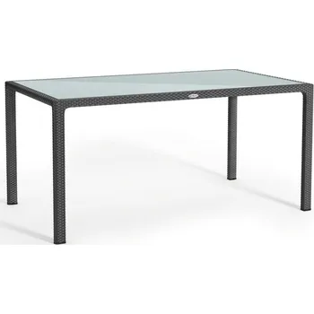 Zahradní stůl Lechuza Cottage velký