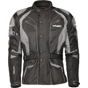 Moto bunda W-Tec Valcano