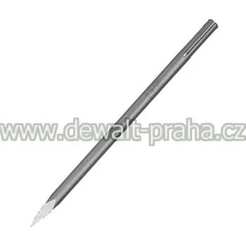 Sekáč DT8087 DeWALT Sekáč špičatý 600 mm SDS Max
