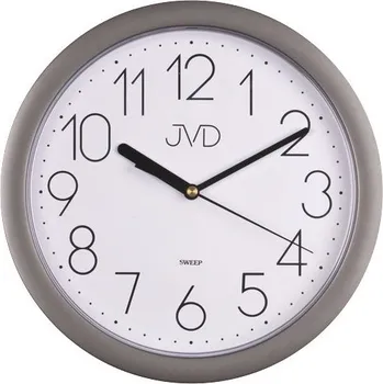 Hodiny JVD Sweep HP612.7