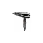 Wahl 4314-0470 Turbo Booster ultralehký…