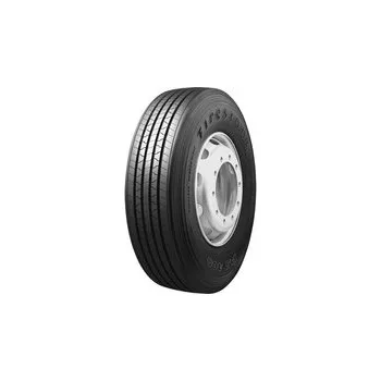 Firestone FS400 9.5 R17.5 129 M