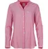 Dámská košile Loap Nicoleta dámská košile růžová