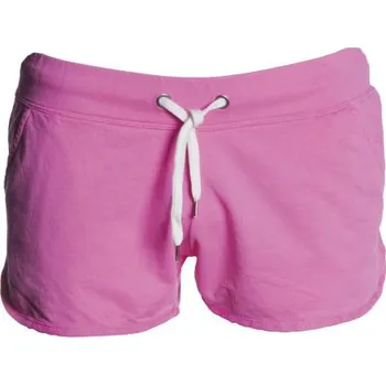 Dámské bermudy COMBAT LADY PAYPER (kraťasy)