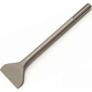 Sekáč DT6834 DeWALT Sekáč na obkladačky 80 x 300 mm SDS Max