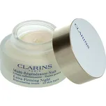 Clarins Extra Firming Night Cream 50ml…