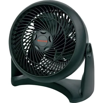 Domácí ventilátor Honeywell HT-900E