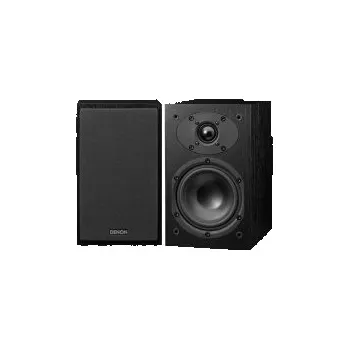 DENON SC-M39 DENON SC-M39