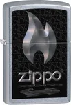 Zapalovač Zippo Flame 25342