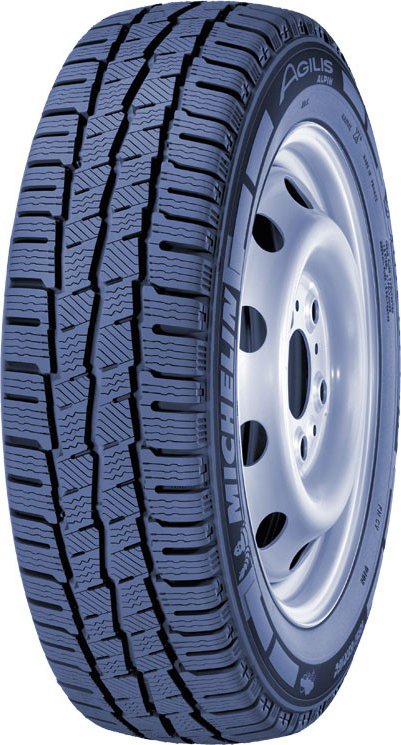 225 65r16c michelin agilis