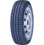 Michelin Agilis Alpin 235/65 R16 115 R