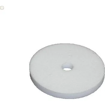 Analyzátor Testo sada filtrů pro modulární sondu