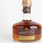 Cane Jamaica XO 46% 0,7 l