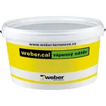 Weber Saint-Gobain Weber cal vápenný…