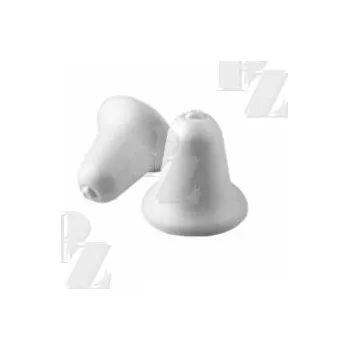 Polystyrenový zvonek 6cm 10ks