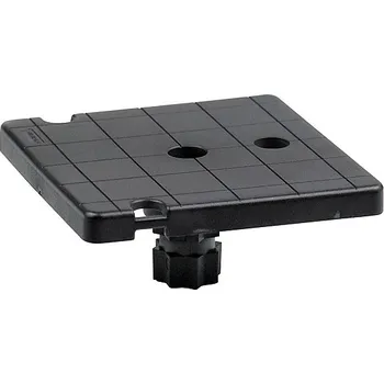 Hra pro Xbox 360 Railblaza platforma 360°