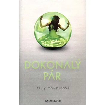 Dokonalý pár - Ally Condieová