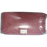 TROPICAL KOI & GOLDFISH COLOUR sticks 4kg