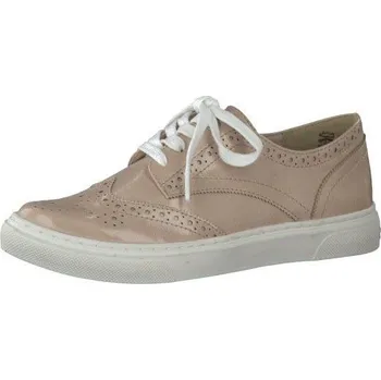 Dámská zimní obuv Dámská obuv Marco Tozzi 2-23614-26 40 (Velikost 40)