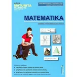 Kubešová,Cibulková: Matematika -…