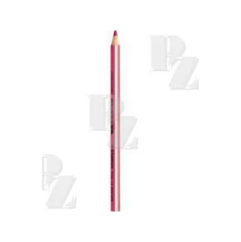 Kresba STABILO Trio Swano silná pastelka růžová 203/350, Stabilo