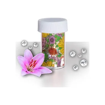 DENATO s.r.o. FOLIE 68