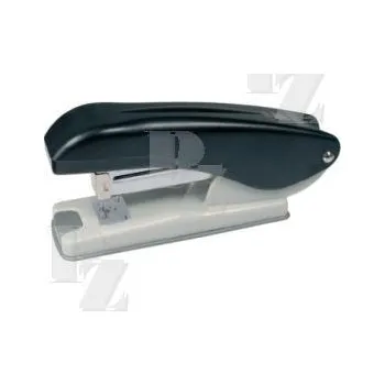 Sešívačka BOXER S2 černá