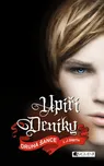 Smith L. J.: Upíří deníky 11 – Druhá…