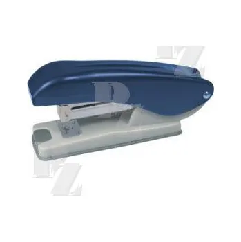 Sešívačka BOXER S2 modrá