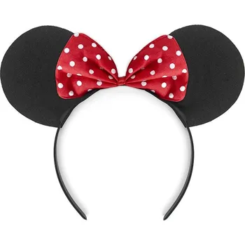 Čelenka Party čelenka myška