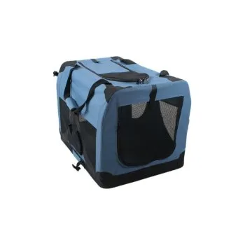 přepravka pro zvíře Dogtrace Látková přepravka XXL