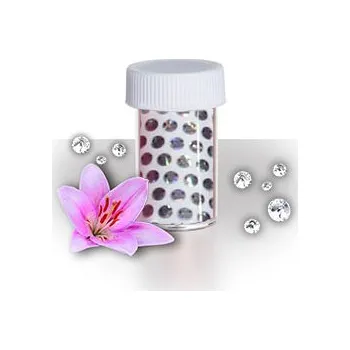 DENATO s.r.o. FOLIE 65