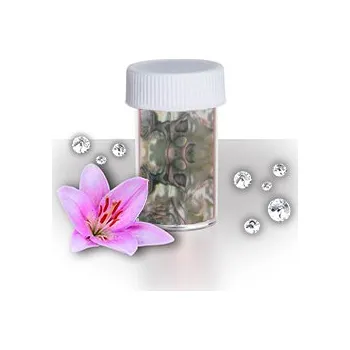 DENATO s.r.o. FOLIE 79