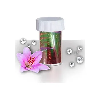 DENATO s.r.o. FOLIE 27