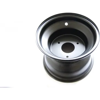 Ráfek na kolo Ráfek ATV pro zadní kola 8"