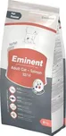 Eminent Cat Adult Salmon