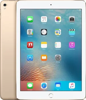 Tablet Apple iPad Pro 9,7"