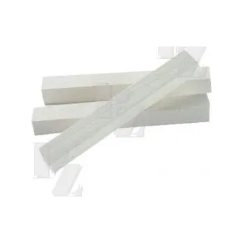 Kresba Školní křída bílá 153 1ks, Koh-i-noor