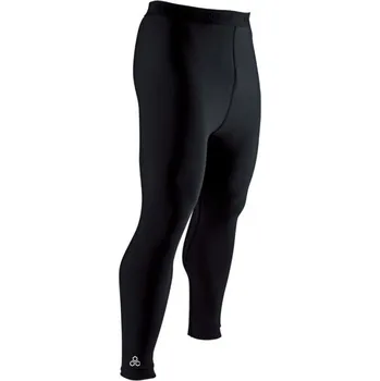 Mc David 995T Cold Wear Pants kalhoty XL - černá + DÁREK