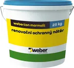 Weber.ton Marmolit 15 kg